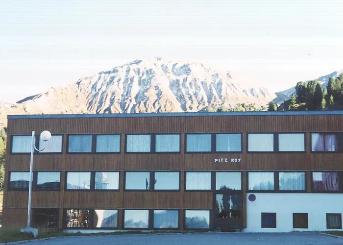 3 Pieces Avec Terrasse Et Acces Direct Aux Pistes - Fr-1-455-95 Apartmán La Plagne