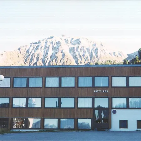 Cosy Avec Terrasse, Proche Des Pistes - Fr-1-455-95 Apartment La Plagne